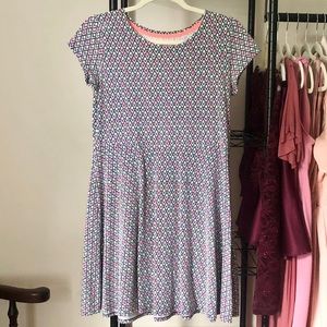 Girls Cat & Jack Sundress
